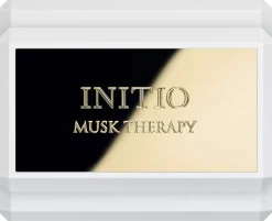 INITIO Parfums Privés Musk Therapy Eau de Parfum Spray 90 ml