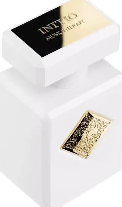 INITIO Parfums Privés Musk Therapy Eau de Parfum Spray 90 ml
