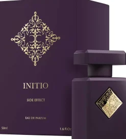 INITIO Parfums Privés Side Effect Eau De Parfum Spray 90 ml