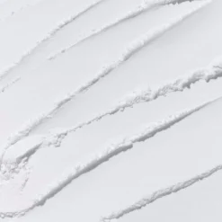 Innisfree No Sebum Mineral Powder 5 g