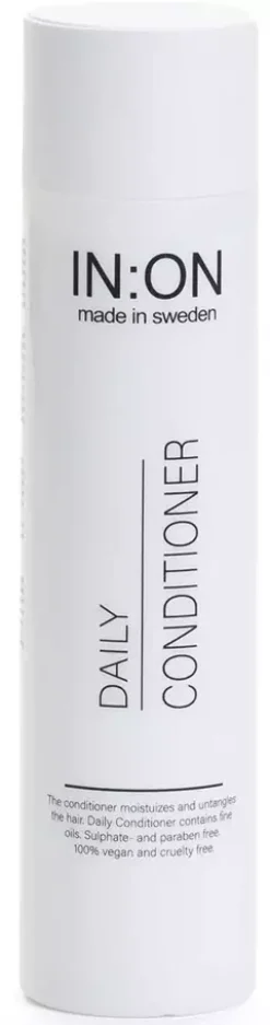 IN:ON Daily Conditioner 250 ml