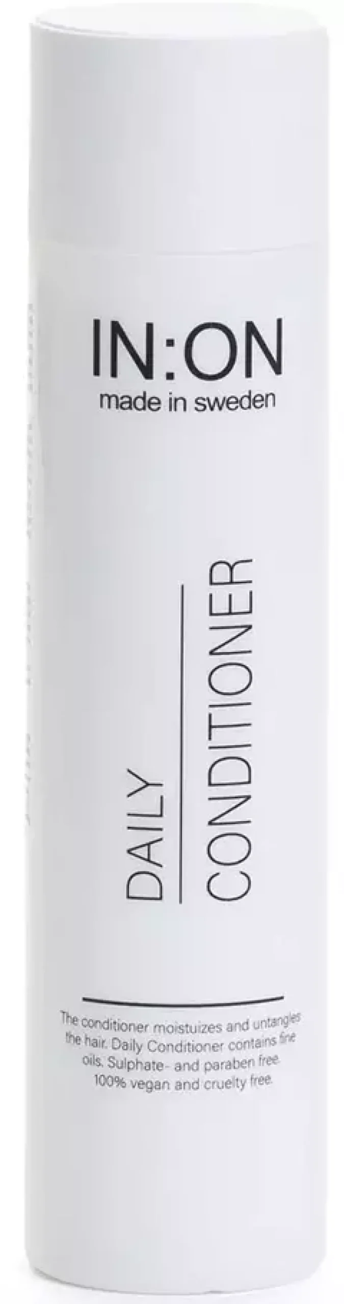 IN:ON Daily Conditioner 250 ml