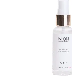 IN:ON Hair Perfume 50 ml