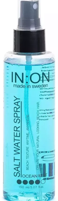 IN:ON Salt Water Spray 150 ml