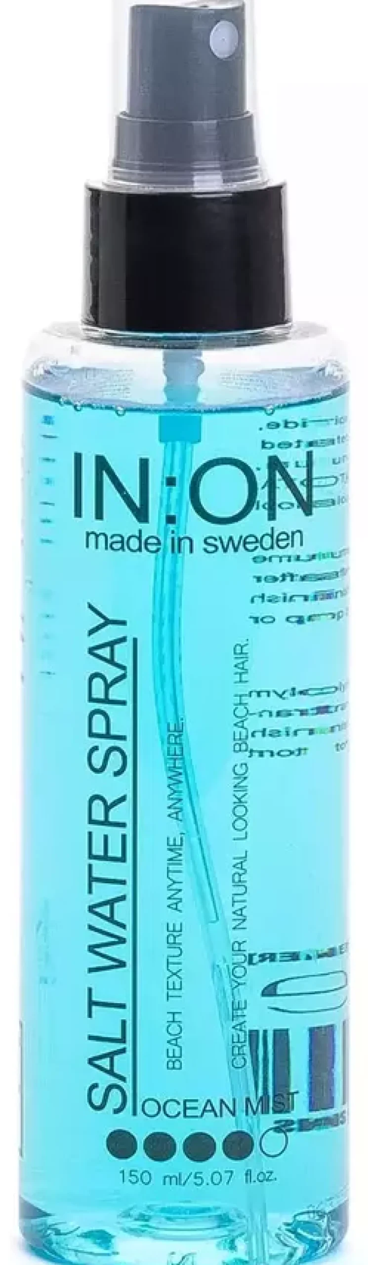 IN:ON Salt Water Spray 150 ml