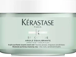 InShapeInfused With Nordic Nature Form Mousse 250 ml