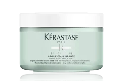 InShapeInfused With Nordic Nature Form Mousse 250 ml