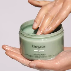 InShapeInfused With Nordic Nature Form Mousse 250 ml
