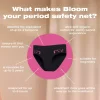 INTIMINA Bloom - 1 pack S