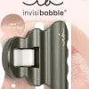 Invisibobble EVERCLAW Piny Plateau