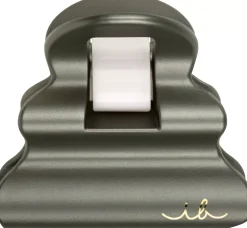 Invisibobble EVERCLAW Piny Plateau