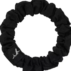 InvisibobbleEveryday Loop Gentle Hair Tie 3 pcs