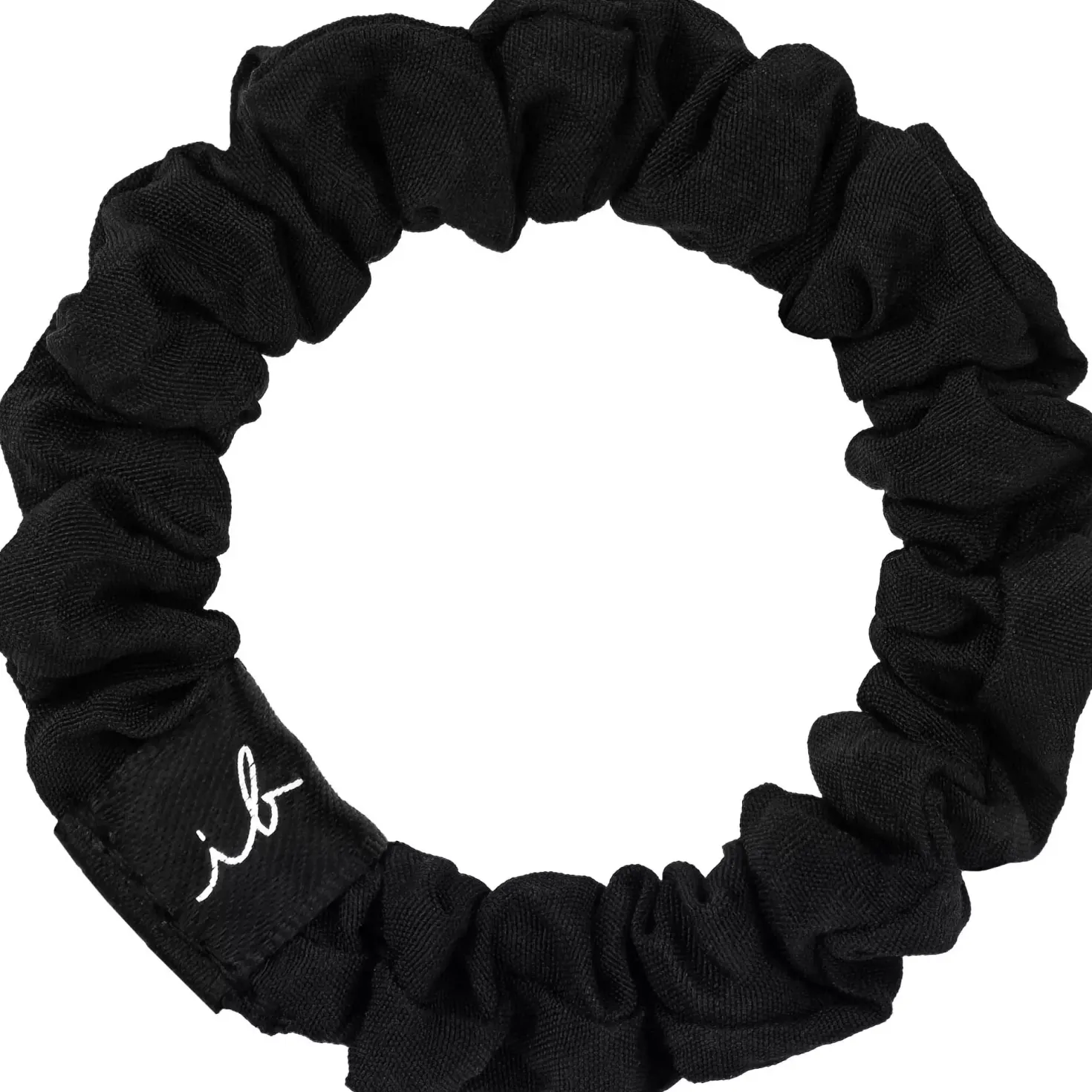 InvisibobbleEveryday Loop Gentle Hair Tie 3 pcs