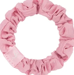 InvisibobbleEveryday Loop Gentle Hair Tie 3 pcs