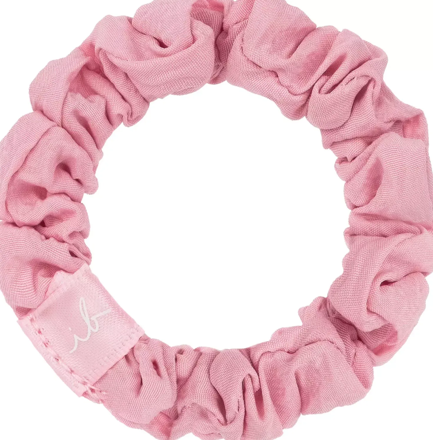 InvisibobbleEveryday Loop Gentle Hair Tie 3 pcs