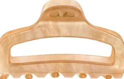 InvisibobbleFashion Clipstar Hair Claw 2-pack Roar & Golden