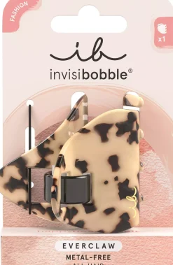 InvisibobbleFashion Everclaw Leo Love