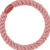 InvisibobbleFashion Twistar 3 pcs