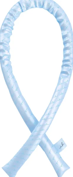 Invisibobble Heatless Curling Set S Baby Curl