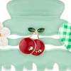 Invisibobble MYCLAW L Picnic Pop
