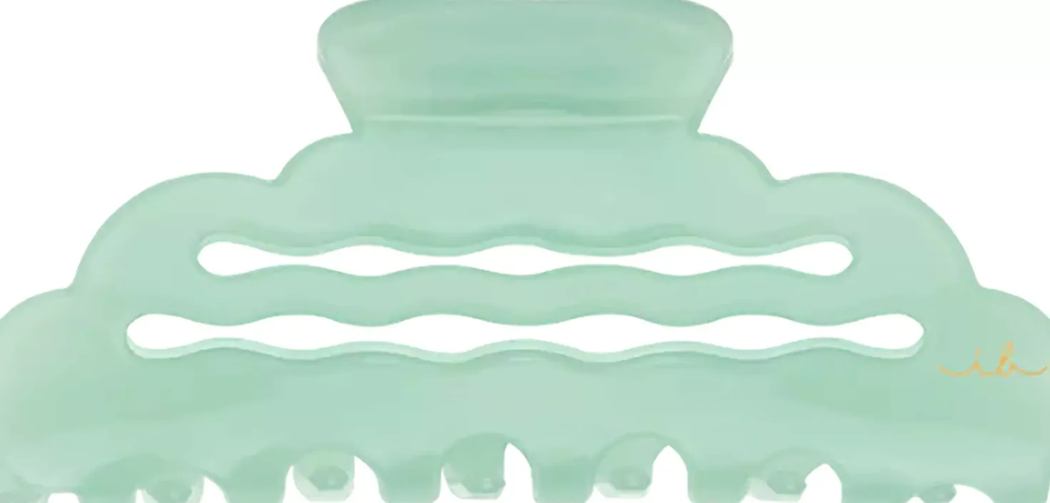 Invisibobble MYCLAW L Picnic Pop