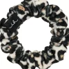 Invisibobble Pillow Curls 4pcs Set