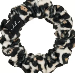 Invisibobble Pillow Curls 4pcs Set
