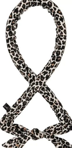Invisibobble Pillow Curls 4pcs Set