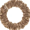 Invisibobble Sprunchie Slim 2 pcs True Golden