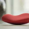 iroha SAKURA Nadeshiko Vibrator