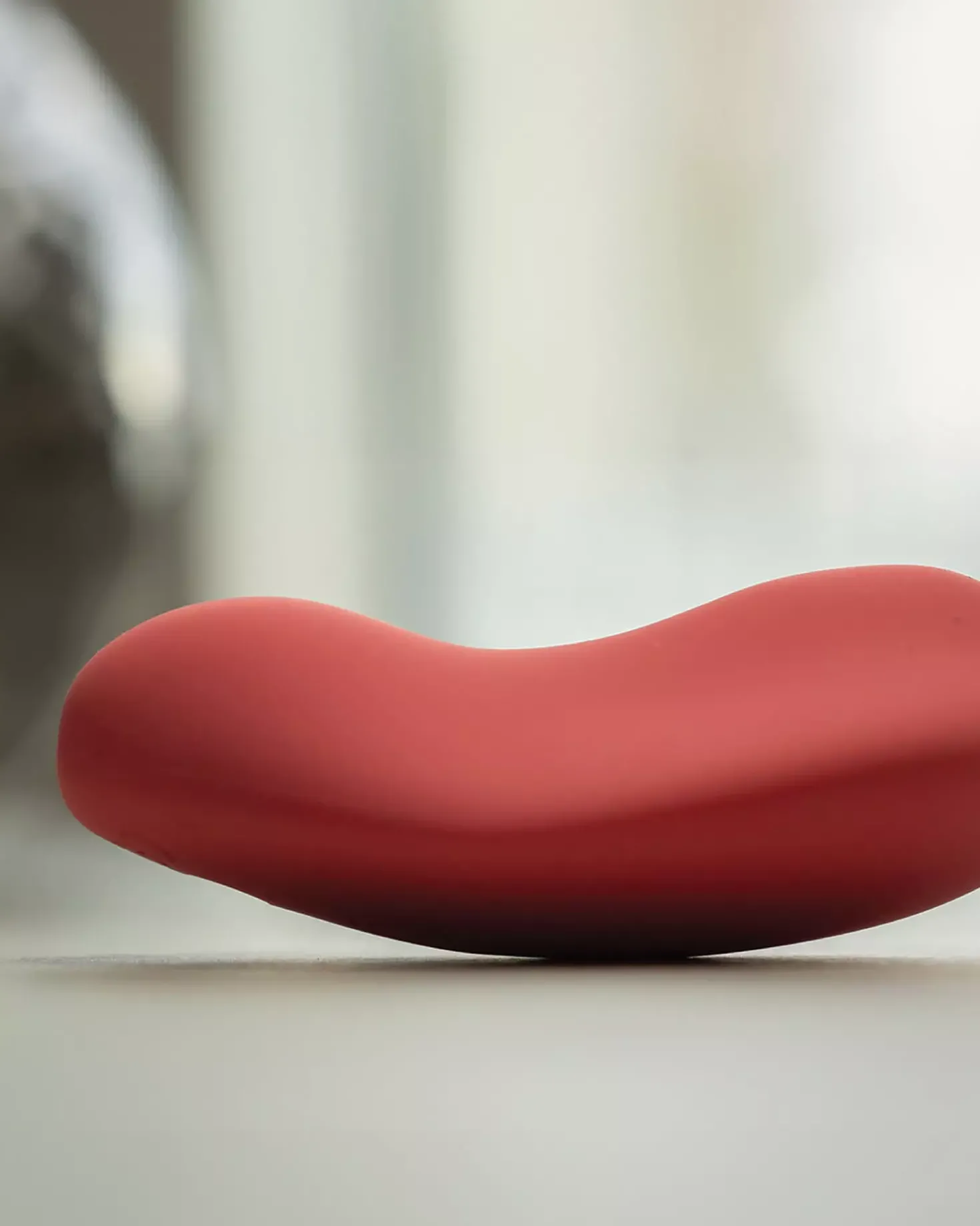 iroha SAKURA Nadeshiko Vibrator