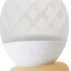 iroha Ukidama TAKÉ massage vibrator TAKÉ