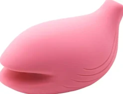 iroha +Yuro Vibrator Nadeshiko Color