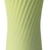 iroha Zen MATCHA vibrator MATCHA