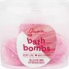 Isabelle Laurier Mini Bath Bombs Ocean