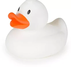 Isabelle Laurier Rubber Duck XL Yellow