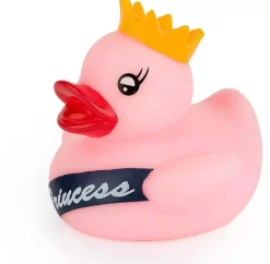 Isabelle Laurier Rubber Duck Unicorn
