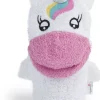 Isabelle Laurier Scrub Glove Unicorn