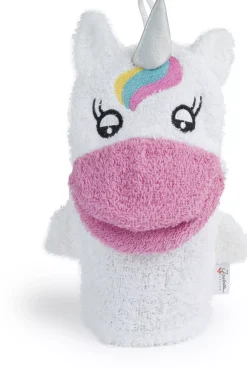 Isabelle Laurier Scrub Glove Unicorn