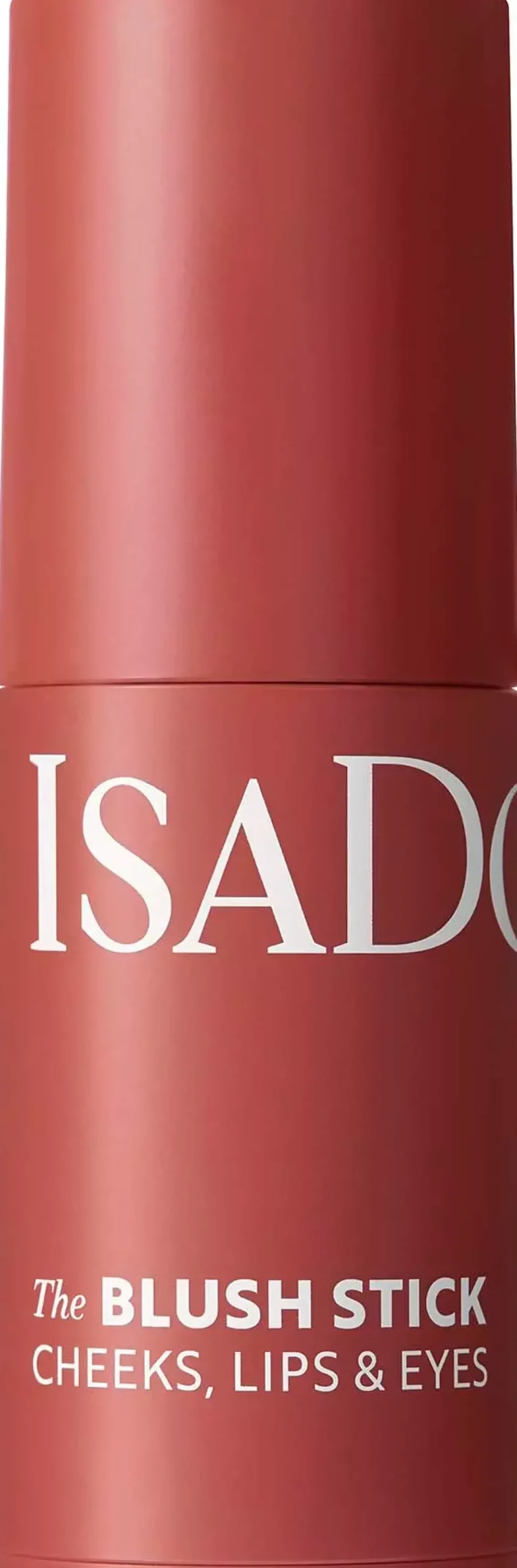 IsaDora Blush Stick 42 Rose Perfection