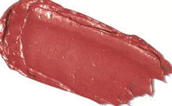 IsaDora Blush Stick 40 Soft Pink