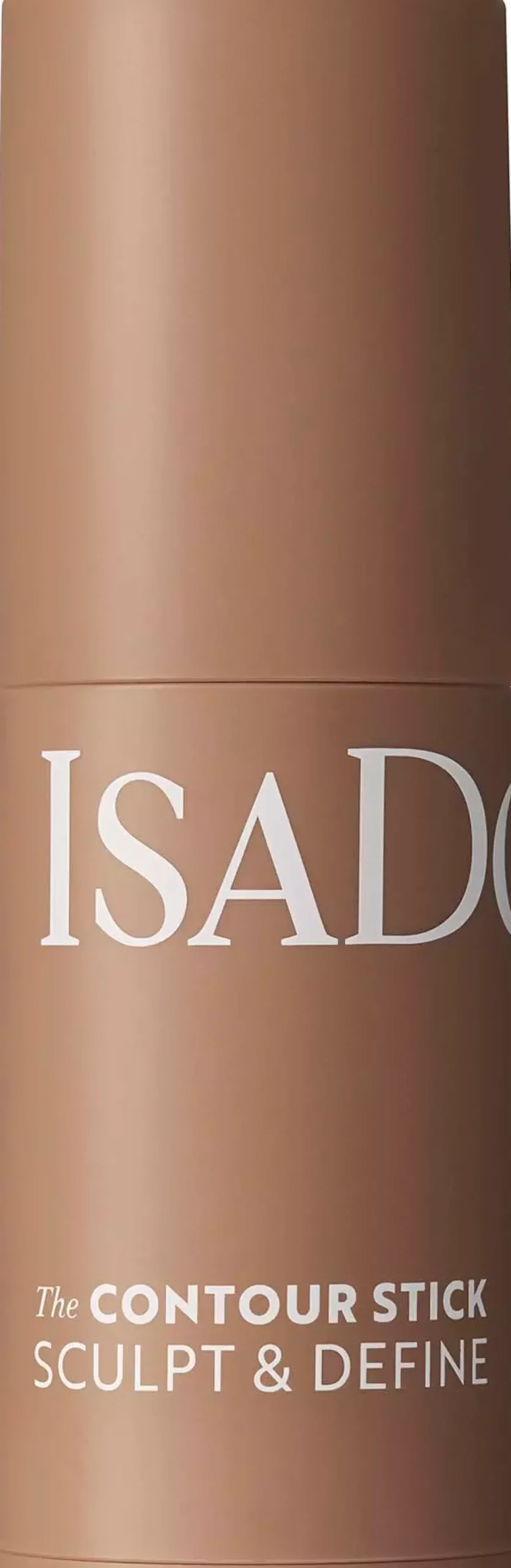 IsaDora Contour Stick 32 Beige Neutral