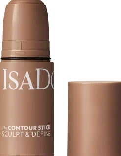 IsaDora Contour Stick 32 Beige Neutral