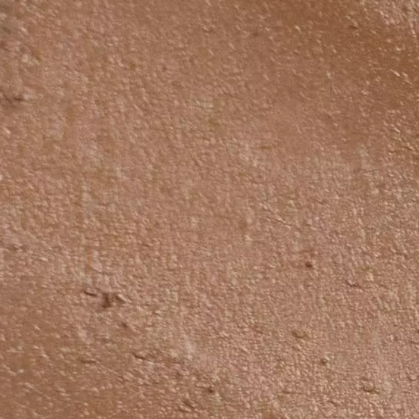 IsaDora Contour Stick 32 Beige Neutral
