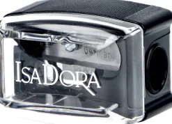 IsaDora Pencil Sharpener Slim