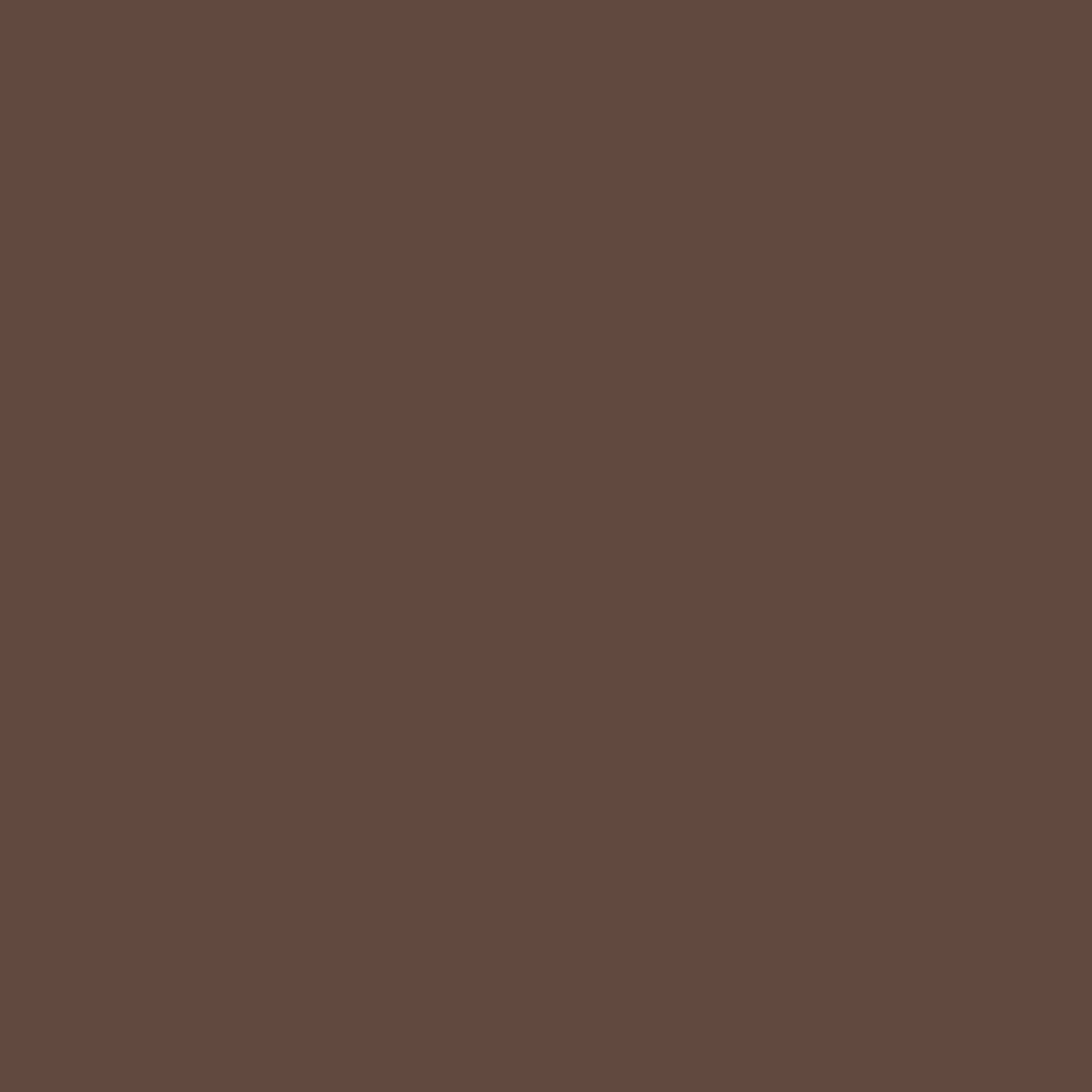 IsaDora The Brow Fix 24H Pencil Longwear & Waterproof 05 Taupe