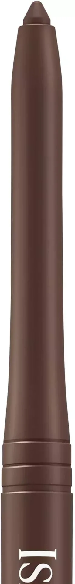 IsaDora The Brow Fix 24H Pencil Longwear & Waterproof 05 Taupe