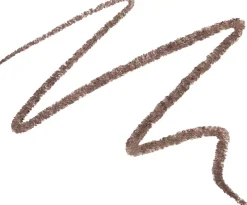 IsaDora The Brow Fix 24H Pencil Longwear & Waterproof 03 Medium Brown