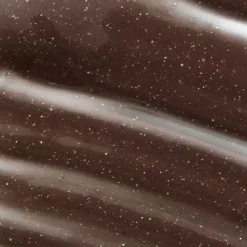 IsaDora The Brow Fix Tinted Eyebrow Gel 05 Taupe
