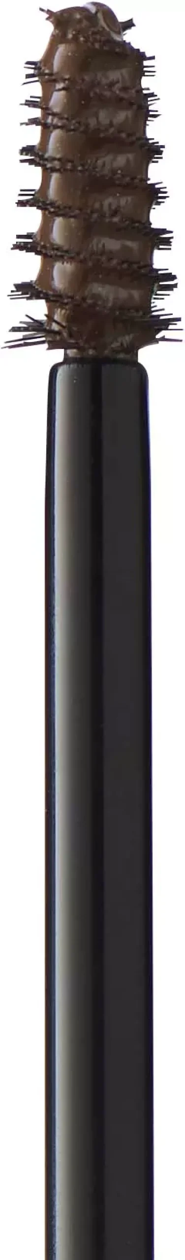 IsaDora The Brow Fix Tinted Eyebrow Gel 05 Taupe
